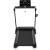 Беговая дорожка Clear Fit CrossPower CT 520 AI Беговая дорожка Clear Fit CrossPower CT 520 AI