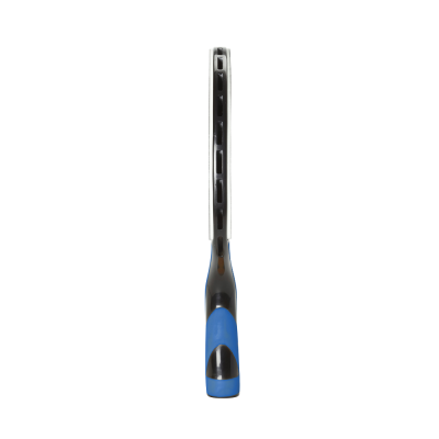 Ракетка для настольного тенниса Cornilleau Nexeo X90 Carbon