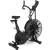 Аэробайк Clear Fit CrossPower CA 900 Аэробайк Clear Fit CrossPower CA 900