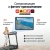 Беговая дорожка UNIX Fit ST-580L Беговая дорожка UNIX Fit ST-580L