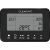 Гребной тренажер Clear Fit Neptune RN 1000 SMART Гребной тренажер Clear Fit Neptune RN 1000 SMART