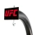 UFC Стойка боксерская UFC Стойка боксерская