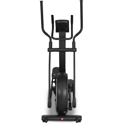 Эллиптический тренажер Clear Fit CrossPower CX 500 MI