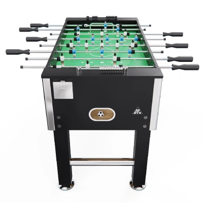 Игровой стол - футбол DFC JUVENTUS