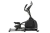 Эллиптический тренажер SPIRIT XE295 BLACK Эллиптический тренажер SPIRIT XE295 BLACK