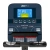 Эллиптический тренажер UNIX Fit SL-400XE