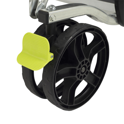 Всепогодный теннисный стол Cornilleau INSTINCT Outdoor