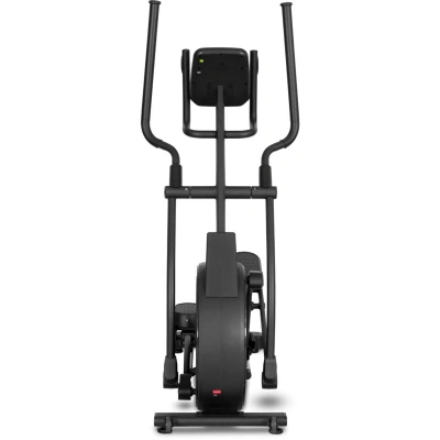 Эллиптический тренажер Clear Fit StartHouse SX 46 BMI
