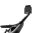 Беговая дорожка SPIRIT XT485 BLACK Беговая дорожка SPIRIT XT485 BLACK