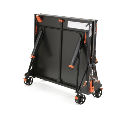 Всепогодный теннисный стол Cornilleau 700X Outdoor