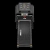 Беговая дорожка UNIX Fit MX-950B