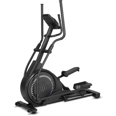 Эллиптический тренажер Clear Fit StartHouse SX 46 BMI