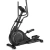 Эллиптический тренажер Clear Fit StartHouse SX 46 BMI Эллиптический тренажер Clear Fit StartHouse SX 46 BMI