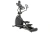 Эллиптический тренажер SPIRIT XE395 BLACK Эллиптический тренажер SPIRIT XE395 BLACK