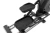 Эллиптический тренажер SPIRIT XE295 BLACK Эллиптический тренажер SPIRIT XE295 BLACK