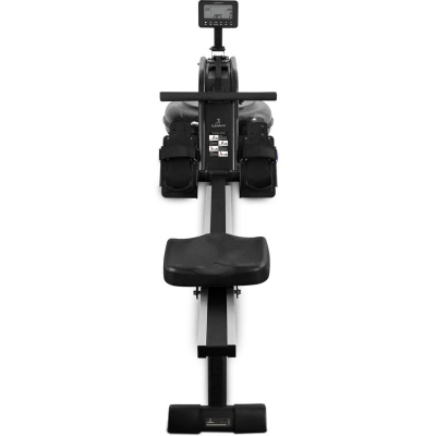 Гребной тренажер Clear Fit Neptune RN 1000 SMART