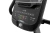 Велотренажер SPIRIT XBR55 BLACK Велотренажер SPIRIT XBR55 BLACK
