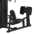 Мультистанция BRONZE GYM EVOLVE QuadroPro Мультистанция BRONZE GYM EVOLVE QuadroPro