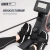 Гребной тренажер UNIX Fit механическая нагрузка / Techno Rower 410 Гребной тренажер UNIX Fit механическая нагрузка / Techno Rower 410