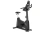 Велотренажер SPIRIT XBU55 BLACK Велотренажер SPIRIT XBU55 BLACK