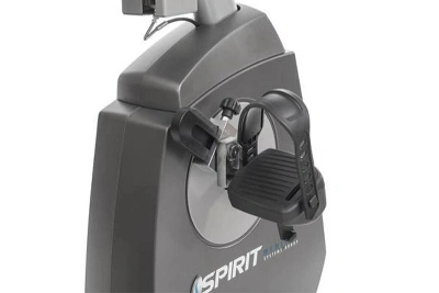 Реабилитационный велотренажер SPIRIT MR100