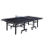 Профессиональный Теннисный стол Scholle TT830 Турнирный (Tournament)