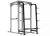 Опция хранения дисков Hasttings Digger HD010OPT-5 для HD010-5 Опция хранения дисков Hasttings Digger HD010OPT-5 для HD010-5
