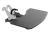 Плио платформа Hasttings Digger EX013-09 Плио платформа Hasttings Digger EX013-09