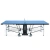 Теннисный стол DONIC OUTDOOR ROLLER 1000 BLUE