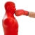 Манекен Boxing Punching Man-Medium TLS-BHR (красн) Манекен Boxing Punching Man-Medium TLS-BHR (красн)