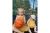 Батут Hasttings Classic Green 3,05 м Батут Hasttings Classic Green 3,05 м