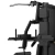 Мультистанция BRONZE GYM EVOLVE QuadroPro Мультистанция BRONZE GYM EVOLVE QuadroPro