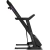 Беговая дорожка Clear Fit LifeCardio LT 50 Беговая дорожка Clear Fit LifeCardio LT 50