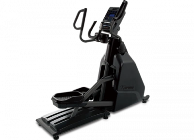 Эллиптический тренажер SPIRIT CE900