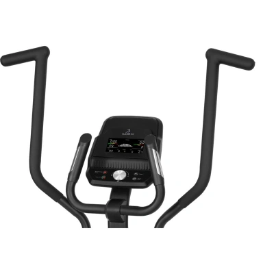 Эллиптический тренажер Clear Fit StartHouse SX 50 BR