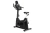 Велотренажер SPIRIT XBU55 BLACK Велотренажер SPIRIT XBU55 BLACK