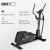 Эллиптический тренажер UNIX Fit SL-400X