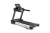 Беговая дорожка SPIRIT CT850+ Silver Беговая дорожка SPIRIT CT850+ Silver