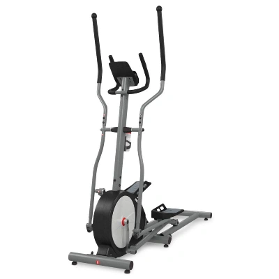 Эллиптический тренажер UNIX Fit SL-430E