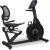 Горизонтальный велотренажер Clear Fit StartHouse SR 40 Горизонтальный велотренажер Clear Fit StartHouse SR 40