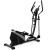 Эллиптический тренажер UNIX Fit SL-470 Эллиптический тренажер UNIX Fit SL-470