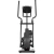 Эллиптический тренажер Clear Fit StartHouse SX 46 B