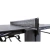 Теннисный стол DONIC Premium SL Outdoor Теннисный стол DONIC Premium SL Outdoor