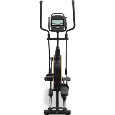 Эллиптический тренажер Clear Fit StartHouse SX 51 MI