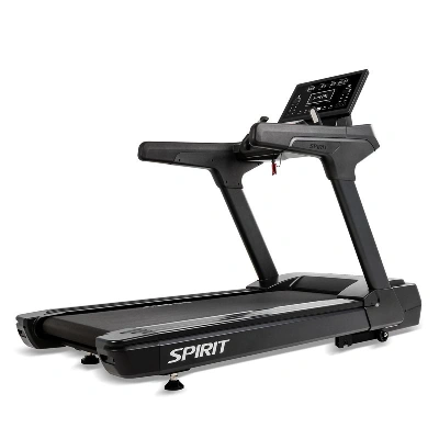Беговая дорожка SPIRIT CT980