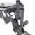 Многофункциональный силовой тренажер DFC Home Gym D70137 / стек 68 кг Многофункциональный силовой тренажер DFC Home Gym D70137 / стек 68 кг