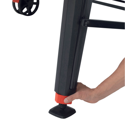 Всепогодный теннисный стол Cornilleau 700X Outdoor