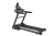 Беговая дорожка SPIRIT XT385 BLACK Беговая дорожка SPIRIT XT385 BLACK