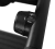 BRONZE GYM T1300M CATERPILLAR PRO Беговая дорожка коммерческая