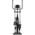 Эллиптический тренажер Clear Fit StartHouse SX 50 BMI